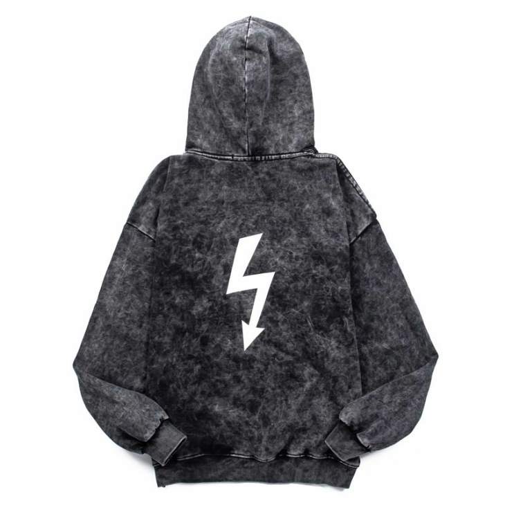 Vintage Hoodies _SKUVintageM-2XLcztx3366402